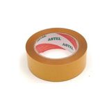 Astel 50X25 Çift Taraflı Bant - Renkli