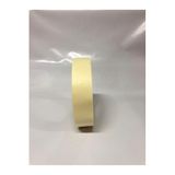 Astel Kağıt Maskeleme Bandı 25 Mm X 40 Metre Tek Ebat Gün Işığı