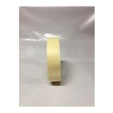 Astel Kagit Maskeleme Bandi 25 Mm X 40 Metre