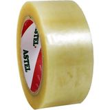 Astel Koli Bandı 45 mm x 100 mt 60 Adet