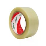 Astel Koli Bandı Şeffaf 45Mm X 100Metre 5 Adet