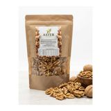 Aster Ceviz İç 1 kg