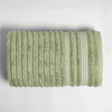 Aster Pima Pamuk Banyo Havlusu Mint 90X150 cm - 90 x 150 cm
