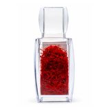 ASTERA 1 Gram Safran Orjinal ( İran Safranı - 1. Sınıf )