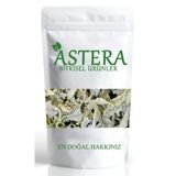 Astera 1 kg Adaçayı