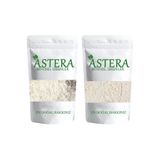Astera 1 kg Akdarı Unu + 1 kg Sorgum Unu