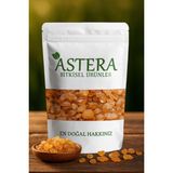 Astera 1 kg Arap Zamkı
