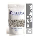 Astera 1 kg Aspir Tohumu