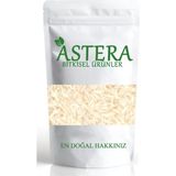 Astera 1 kg Basmati Pirinç