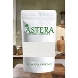 ASTERA 1 kg Beyaz Kil Toz Maske Yapımı 1000 gr