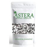 Astera 1 kg Beyaz Siyah Tane Karışık 2 Renkli Karabiber