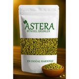 Astera 1 kg Bilye Kekik