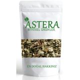 Astera 1 kg Böğürtlen Yaprağı