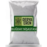 Astera 1 kg Buğday Nişastası