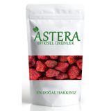 Astera 1 kg Çilek Kurusu
