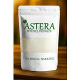 ASTERA 1 KG Çim Gübresi Çiçek - Sebze Yetiştirme ( Şeker Gübresi ) Bitki Çoşturan