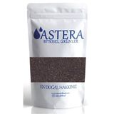 ASTERA 1 Kg Çörekotu Toz ( Yeni Öğütülmüş ) Çörek Otu 1000 Gr