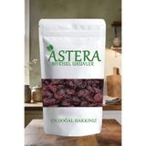 Astera 1 kg Cranberry
