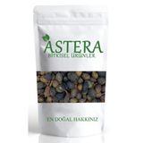 ASTERA 1 Kg Defne Tohumu