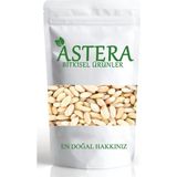 Astera 1 kg Dolmalık Yer Fıstığı