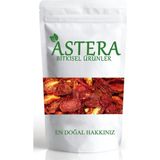 Astera 1 kg Domates Kurusu