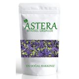 Astera 1 kg Ebe Gümeci Çiceği