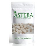 ASTERA 1 Kg Erzurum Kıtlama Şeker 1000 Gr