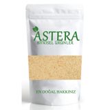 Astera 1 kg Galeta Unu