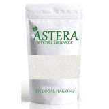 ASTERA 1 Kg Glutensiz Doğal Pirinç Unu Katkısız Taze Çekim 1000 gr