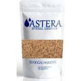 Astera 1 kg Glutensiz Keten Tohumu Toz Taze Öğütülmüş 1000 gr Özel Baharatlar Menşei Türkiye - 1 Adet