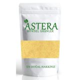 Astera 1 kg Glutensiz Portakal Kabuğu Tozu