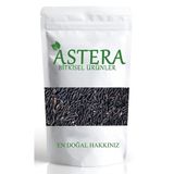 Astera 1 kg Glutensiz Siyah Pirinç