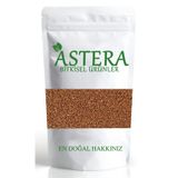 Astera 1 kg Glutensiz Tane Teff Tohumu