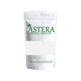 Astera 1 kg Glutensiz Tapyoka Nişastası