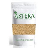 Astera 1 kg Granül Soğan Tozu