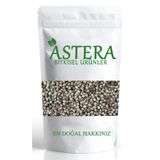 ASTERA 1 Kg Hayıt Otu Tohumu ( Hayt Tohumu ) 1000 Gr