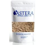 Astera 1 kg İğde Çekirdeği Tozu