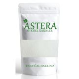 Astera 1 kg İnce Limon Tuzu