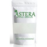 Astera 1 kg Ingiliz Tuzu Epsom Tuzu ( Yenilebilir ) Magnezyum Sülfat - 1 Adet