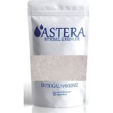 Astera 1 kg İri Tane Rafine Edilmemiş Çankırı Kaya Tuzu
