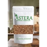Astera 1 kg Kabuklu Susam