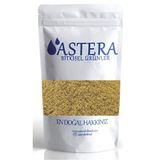 ASTERA 1 kg Kakule Tozu ( Taze Öğütülmüş ) 1000 gr