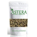 ASTERA 1 Kg Kanarya Yemi ( Özel Karışım ) 1000 Gr