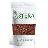 Astera 1 kg Kırmızı Kinoa Tohumu