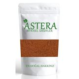 Astera 1 kg Kömbe Baharatı