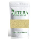 ASTERA 1 Kg Kudret Narı Kurusu Toz ( Yeni Öğütülmüş )
