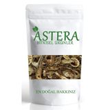 Astera 1 kg Kudret Narı Kurusu