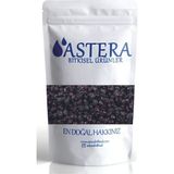 ASTERA 1 Kg Kuş Üzümü 1000 Gr