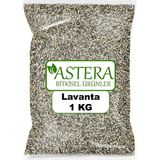 ASTERA 1 Kg Lavanta Kurusu Lavanta Çayı ( Yeni Mahsül ) 1000 Gr