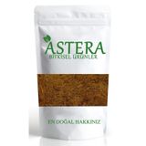 Astera 1 kg Lif Meyan Kökü